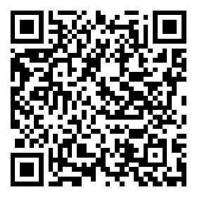 安卓下载下载二维码