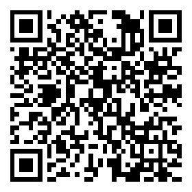 安卓下载下载二维码