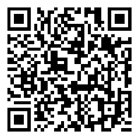 安卓下载下载二维码