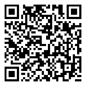 安卓下载下载二维码