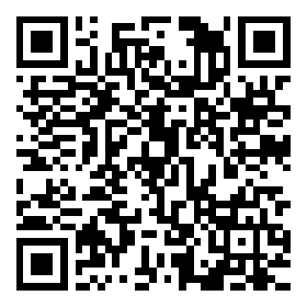 安卓下载下载二维码