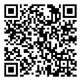 安卓下载下载二维码