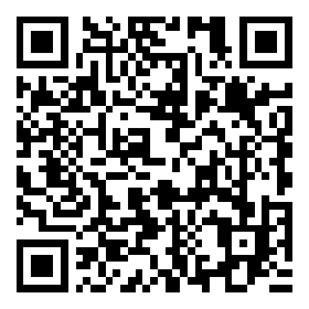 安卓下载下载二维码