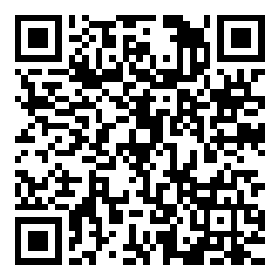 安卓下载下载二维码