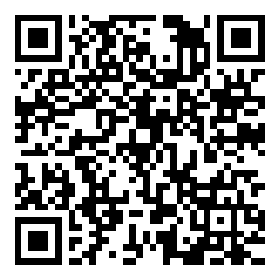 安卓下载下载二维码