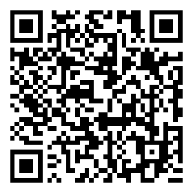 安卓下载下载二维码