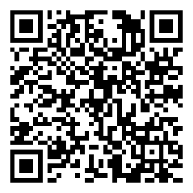 安卓下载下载二维码