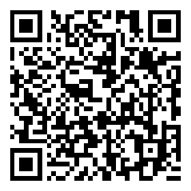 安卓下载下载二维码