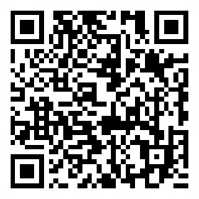 安卓下载下载二维码