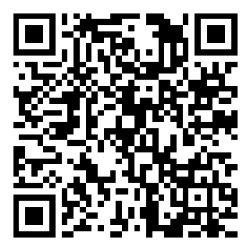 安卓下载下载二维码