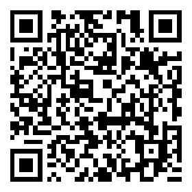 安卓下载下载二维码