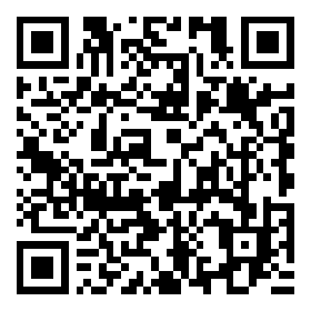 安卓下载下载二维码