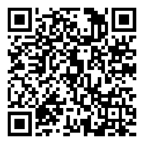 安卓下载下载二维码