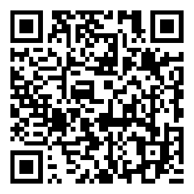 安卓下载下载二维码