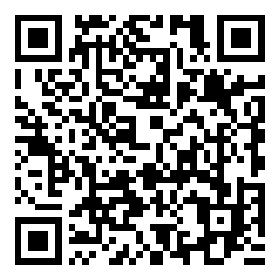 安卓下载下载二维码