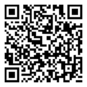 安卓下载下载二维码