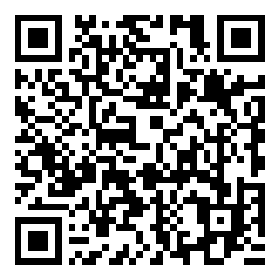 安卓下载下载二维码