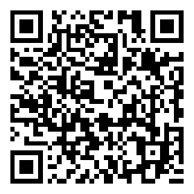 安卓下载下载二维码