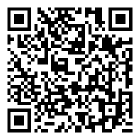 安卓下载下载二维码