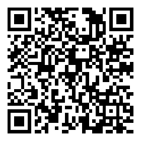 安卓下载下载二维码