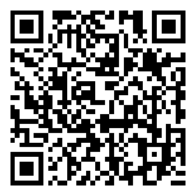 安卓下载下载二维码