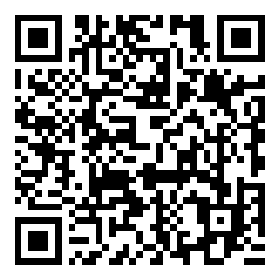 安卓下载下载二维码