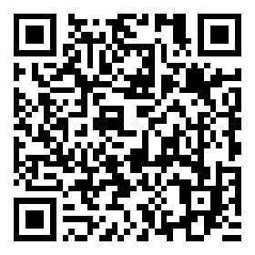 安卓下载下载二维码