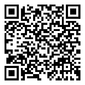 安卓下载下载二维码