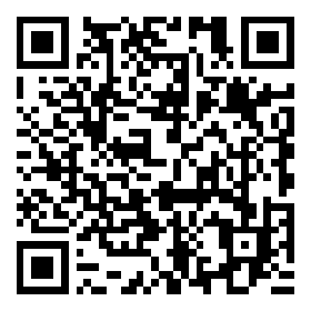 安卓下载下载二维码