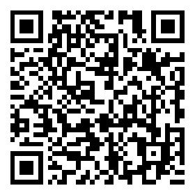 安卓下载下载二维码