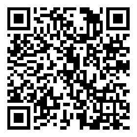 安卓下载下载二维码