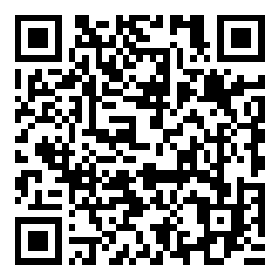 安卓下载下载二维码