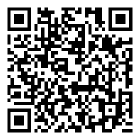 安卓下载下载二维码