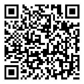 安卓下载下载二维码