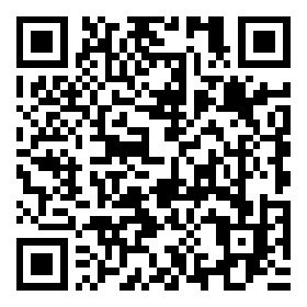 安卓下载下载二维码