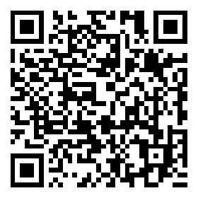 安卓下载下载二维码