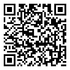 安卓下载下载二维码