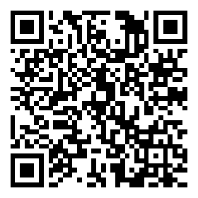 安卓下载下载二维码