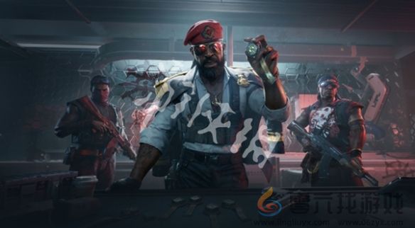 三角洲行动s7赛季活动汇总(图11)