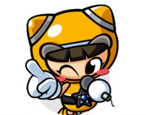 《跑跑卡丁车》手游时间沙漏怎么获得(图1)