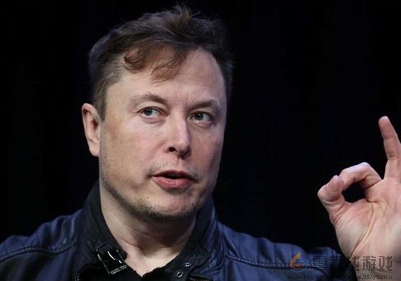 史上最高薪！特斯拉批准马斯克万亿美元薪酬计划(图1)