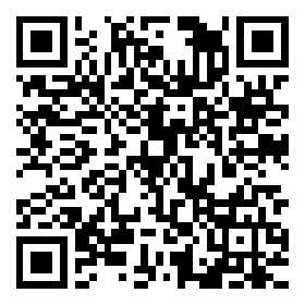 安卓下载下载二维码