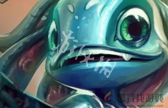 金铲铲之战s16赛季4费卡汇总(图6) 金铲铲之战s16赛季4费卡汇总(图6)