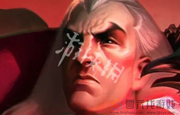 金铲铲之战s16赛季4费卡汇总(图13) 金铲铲之战s16赛季4费卡汇总(图13)