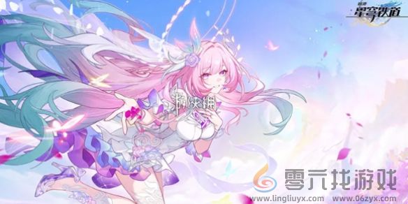 崩坏星穹铁道11月虚构叙事满分阵容搭配推荐(图1)