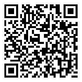 魂斗三国下载二维码