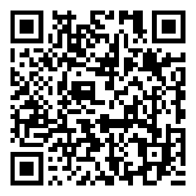 安卓下载下载二维码