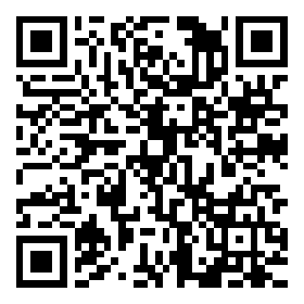 王者霸业下载二维码