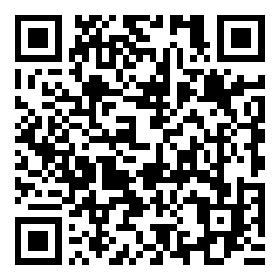 梦幻诸石官方版