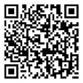 奥丘：树海之下